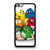 M&M'S CHOCOLATE MASCOT ALL iPhone 6 / 6S Plus Case Cover
