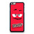 M&M'S CHOCOLATE MASCOT FACE iPhone 6 / 6S Plus Case Cover