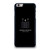 MARCELO BURLON TWIN BIRD iPhone 6 / 6S Plus Case Cover