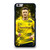 MARCO REUS BORUSSIA DORTMUND iPhone 6 / 6S Plus Case Cover