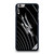 MASERATI METAL EMBLEM iPhone 6 / 6S Plus Case Cover