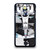 MERCEDES F1 VALTTERI BOTTAS CAR iPhone 6 / 6S Plus Case Cover