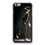 MICHAEL JACKSON MOONWALK iPhone 6 / 6S Plus Case Cover