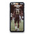 MICHAEL THOMAS NEW ORLEANS SAINTS 2 iPhone 6 / 6S Plus Case Cover
