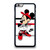 MICKEY MOUSE NIKE AIR JORDAN iPhone 6 / 6S Plus Case Cover