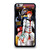 MOBILE SUITE GUNDAM AMURO RAY iPhone 6 / 6S Plus Case Cover