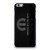 MOPAR OR NO CAR CARBON iPhone 6 / 6S Plus Case Cover MOPAR OR NO CAR CARBON iPhone 6 / 6S Plus Case Cover
