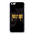 MOTLEY CRUE THEATRE OF PAIN iPhone 6 / 6S Plus Case Cover