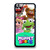 MUPPET BABIES DISNEY CARTOON iPhone 6 / 6S Plus Case Cover