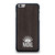 NATAL DRUM WOODEN CAJON LOGO iPhone 6 / 6S Plus Case Cover