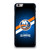 NEW YORK ISLANDER NHL TEAM iPhone 6 / 6S Plus Case Cover