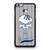 NEW YORK YANKEES THE PUNISHER MLB iPhone 6 / 6S Plus Case Cover NEW YORK YANKEES THE PUNISHER MLB iPhone 6 / 6S Plus Case Cover