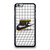 NIKE AESTHETIC LOGO iPhone 6 / 6S Plus Case Cover