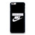 NIKE GOLF LOGO iPhone 6 / 6S Plus Case Cover