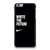 NIKE WRITE THE FUTURE iPhone 6 / 6S Plus Case Cover