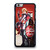 NUKA COLA SEXY GIRLS FALLOUT 2 iPhone 6 / 6S Plus Case Cover