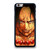 ONE PIECE ACE FACE iPhone 6 / 6S Plus Case Cover