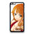 ONE PIECE NAMI iPhone 6 / 6S Plus Case Cover