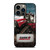 IH INTERNATIONAL HARVESTER TRACTOR iPhone 13 Pro Case Cover IH INTERNATIONAL HARVESTER TRACTOR iPhone 13 Pro Case Cover