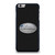 PAGANI AUTOMOBILI CARBON LOGO iPhone 6 / 6S Plus Case Cover