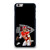 PATRICK MAHOMES NIKE KC CHIEFS iPhone 6 / 6S Plus Case Cover