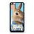 PETER RABBIT iPhone 6 / 6S Plus Case Cover