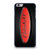 PETERBILT EMBOSSED LOGO iPhone 6 / 6S Plus Case Cover