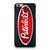 PETERBILT TRUCK PLATE iPhone 6 / 6S Plus Case Cover