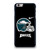 PHILADELPHIA EAGLES NFL NIKE iPhone 6 / 6S Plus Case Cover