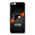 PHILADELPIA FLYERS FOOTBALL TEAM iPhone 6 / 6S Plus Case Cover