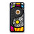 ROMERO BRITTO YIN YANG iPhone 6 / 6S Plus Case Cover