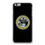 ROYAL ENFIELD ENGINE BADGE iPhone 6 / 6S Plus Case Cover