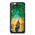 SAINT FRANCES MOVIES iPhone 6 / 6S Plus Case Cover