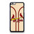 SAINT LOUIS CARDINALS MLB JERSEY iPhone 6 / 6S Plus Case Cover