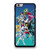 SAINT SEIYA WARRIOR iPhone 6 / 6S Plus Case Cover