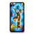 SAIYAN BLUE GOKU DRAGON BALL SUPER iPhone 6 / 6S Plus Case Cover