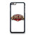 SAN FRANCISCO 49ERS SF ICON iPhone 6 / 6S Plus Case Cover