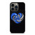 I LOVE KENTUCKY WILDCATS iPhone 13 Pro Case Cover