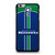 SEATTLE SEAHAWKS VERTICAL LOGO iPhone 6 / 6S Plus Case Cover