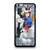 SEXY GIRL GUNDAM FAN ART iPhone 6 / 6S Plus Case Cover