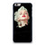 SEXY MARILYN MONROE 1950 iPhone 6 / 6S Plus Case Cover