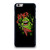 SLIMER GHOSTBUSTER GUITAR iPhone 6 / 6S Plus Case Cover