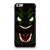 SLIMER GHOSTBUSTER TERRIBLE FACE iPhone 6 / 6S Plus Case Cover