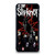 SLIPKNOT BAND POSTER ART iPhone 6 / 6S Plus Case Cover