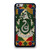 SLYTHERIN HARRY POTTER SYMBOL iPhone 6 / 6S Plus Case Cover