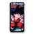 SON GOKU KID DRAGON BALL iPhone 6 / 6S Plus Case Cover