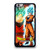 SON GOKU SUPER SAIYAN BLUE DRAGON BALL iPhone 6 / 6S Plus Case Cover