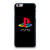 SONY PLASTATION PS 5 SYMBOL iPhone 6 / 6S Plus Case Cover