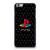 SONY PLAYSTATION 5 GAME ICON iPhone 6 / 6S Plus Case Cover