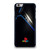SONY PS PLAYSTATION 5 iPhone 6 / 6S Plus Case Cover